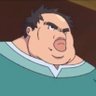 Profilbild von Gabaghoul