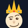 Le Roi des Footix profil fotoğrafı