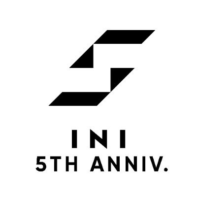 INI's profile picture