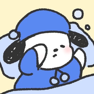 myungjaey's profile picture