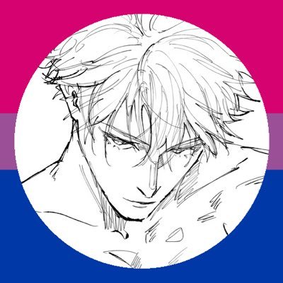gegosversion's profile picture