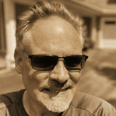 A Cloistered Hermeneutic's profile picture
