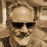 A Cloistered Hermeneutic's profile picture