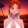 Profilbild von TheScarletRosa