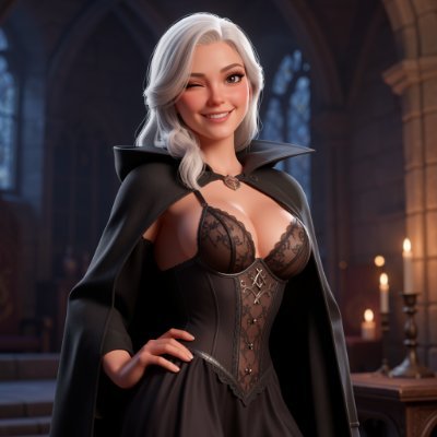 Frame Job Studio's profile picture