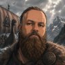 Southern Viking profil fotoğrafı
