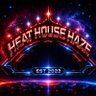 heathousehaze🫰🏽 profil fotoğrafı