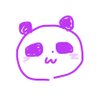 あぴりん💜🐼☪️'s profile picture