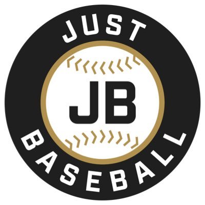JustBB_Media's profile picture