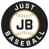 Profilbild von Just Baseball