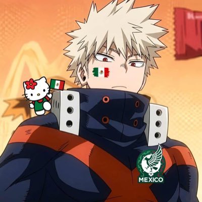 des🍥's profile picture