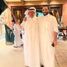 ساطي بن عبدلله's profile picture