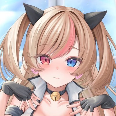 spipipipinya's profile picture