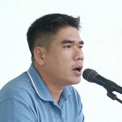 tuandat.sanseo's profile picture