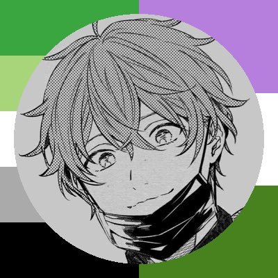 aydn's profile picture