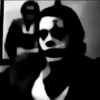 dkek24f's profile picture