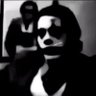 ياسر's profile picture
