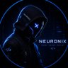 Profilbild von NEURONS