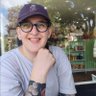Profilbild von Jess Builds Tech