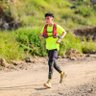 Fadli Hadi Fadillah profil fotoğrafı