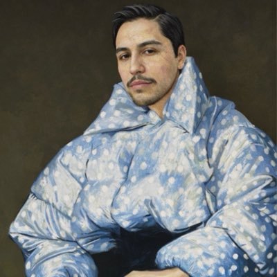 dre_pute's profile picture
