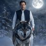 WOLF OF IMRAN KHANʸᵒᵘⁿᵍˢᵗʳ profil fotoğrafı