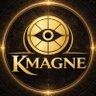 Kmagne's profile picture