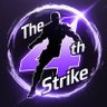 The 4th Strike 的头像
