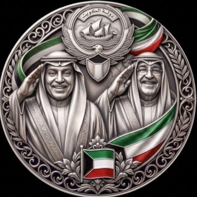 ALIRS_ALRASHEED's profile picture