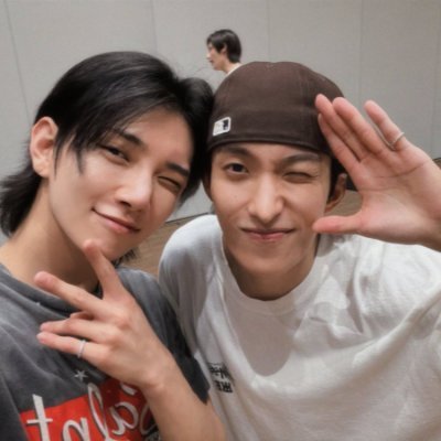 joshukyeom's profile picture