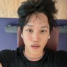aureadd's profile picture