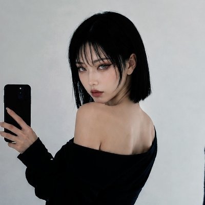 amumu's profile picture