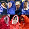 💜Nik-Kae 💜 profil fotoğrafı