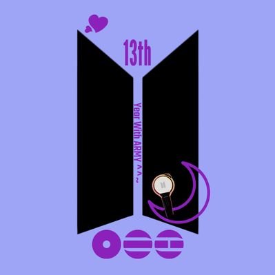 dalbit_bangtan's profile picture
