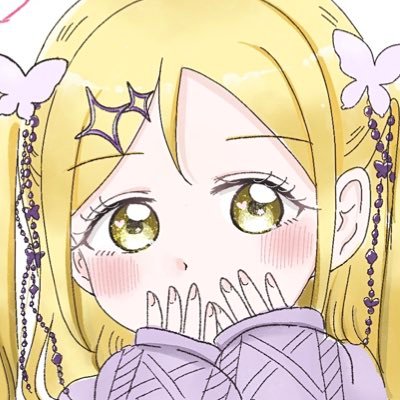 toipudoru_love's profile picture