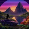 Schlumpf-waffen's profile picture