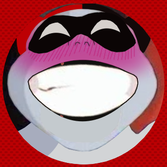LEWDER_NITE's profile picture