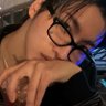 Profilbild von steph ๐ธ