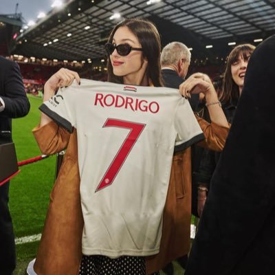 BrunosEspresso8's profile picture