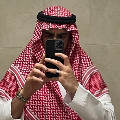 ialaax1N's profile picture
