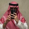 علاء profil fotoğrafı