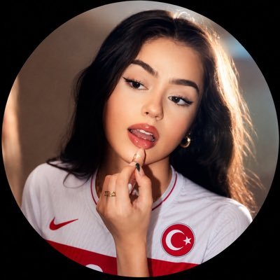 asenaTengri's profile picture