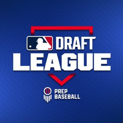 MLB Draft League's profile picture