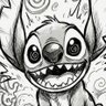 Profilbild von りゆた