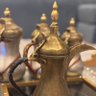 أبوعبدالعزيز 的头像