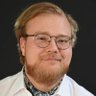 Profilbild von Sean Frederik Reo