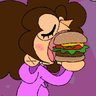 Profilbild von oingos_wife (#1 bbli$zard enjoyer)