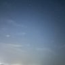 dlsldoc profil fotoğrafı