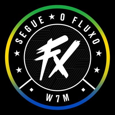 Fluxo W7M's profile picture