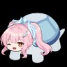 Profilbild von AemeathInMyWIFI